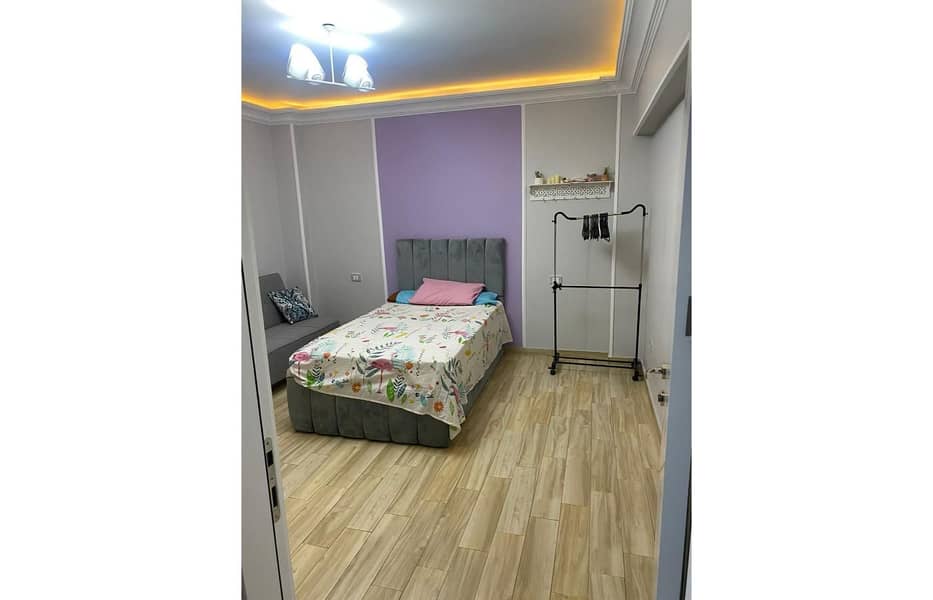 7 IMG-20250916-WA0132. jpg