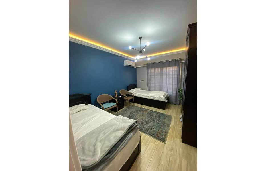 8 IMG-20250916-WA0138. jpg