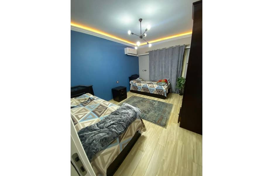 9 IMG-20250916-WA0140. jpg