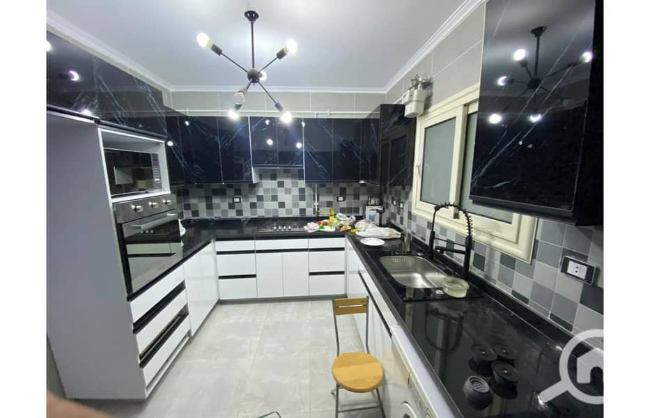 10 IMG-20250916-WA0130. jpg