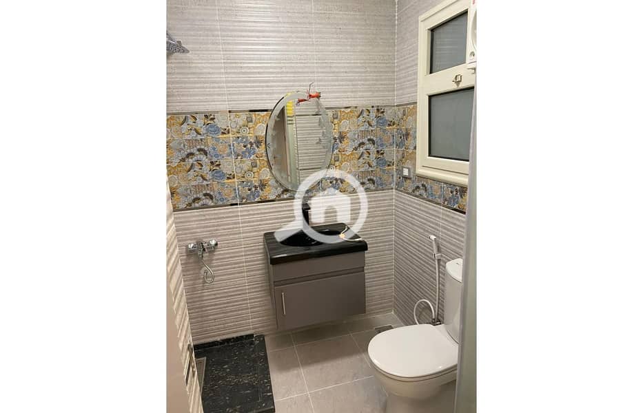 11 IMG-20250916-WA0133. jpg