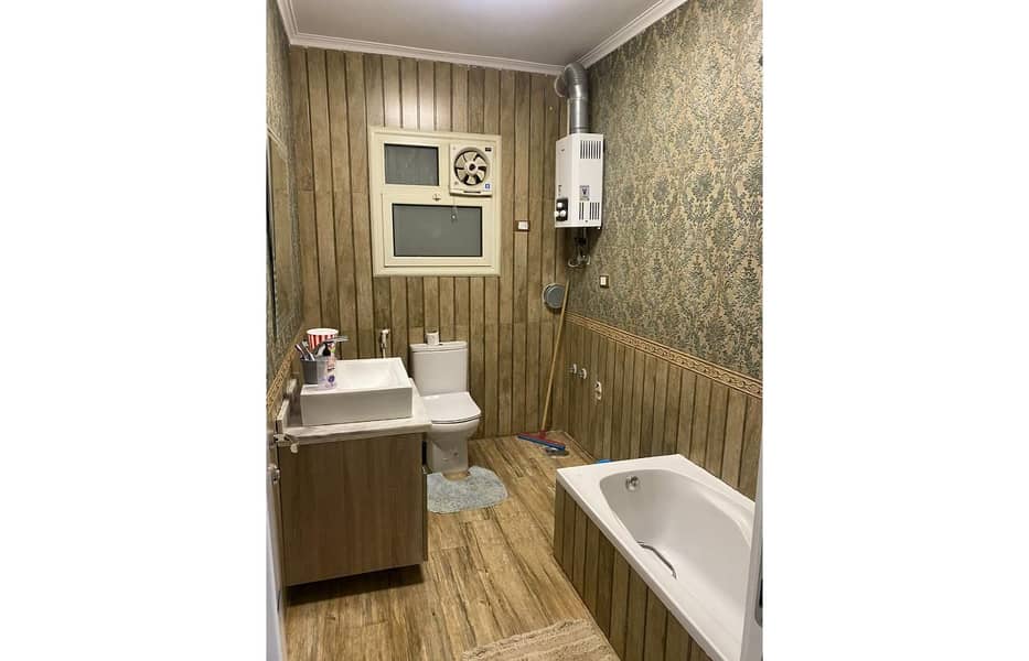 12 IMG-20250916-WA0137. jpg