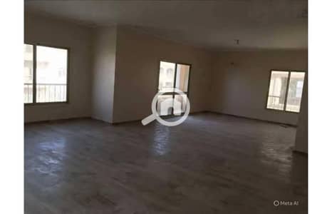 شقة 3 غرف نوم للايجار في الشيخ زايد، الجيزة - IMG-20250916-WA0004. jpg
