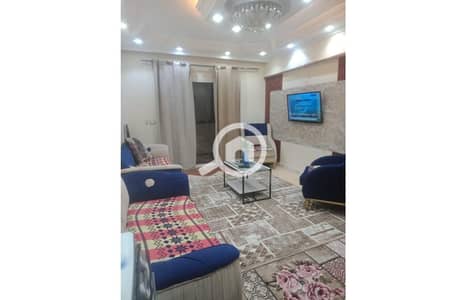 فلیٹ 2 غرفة نوم للايجار في الشيخ زايد، الجيزة - IMG-20250916-WA0008. jpg