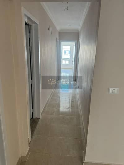 شقة 3 غرف نوم للبيع في مدينتي، القاهرة - IMG-20250922-WA0379. jpg