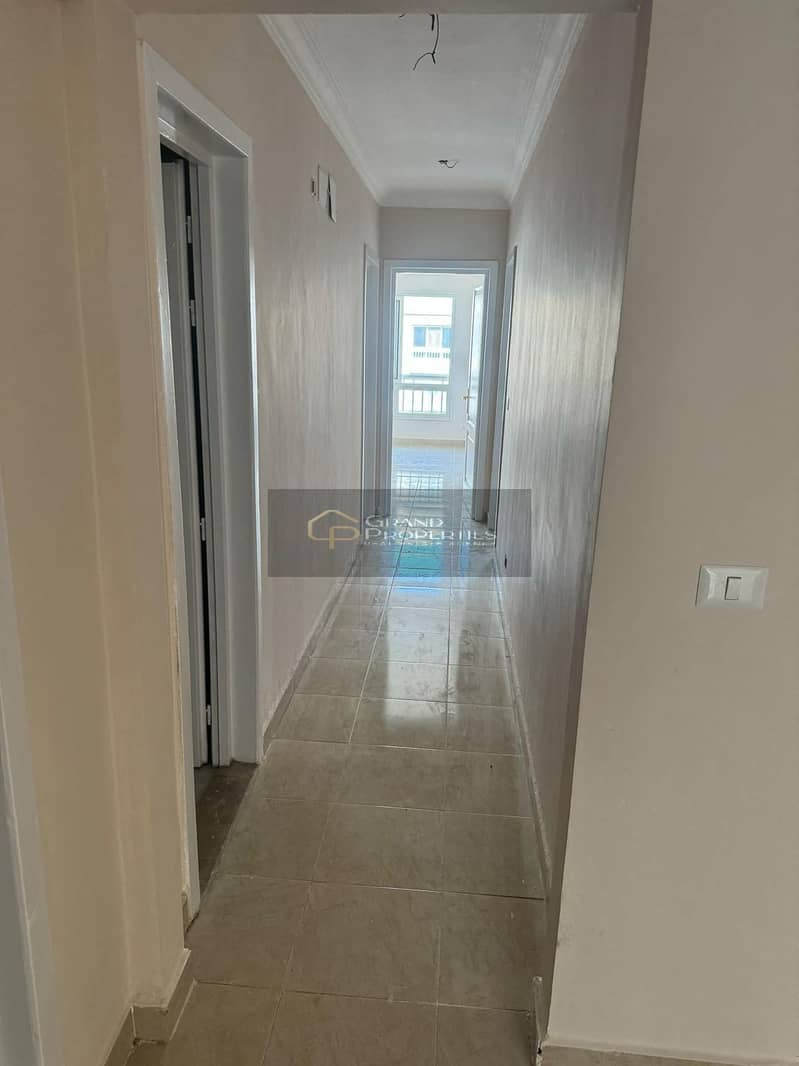 IMG-20250922-WA0379. jpg IMG-20250922-WA0379. jpg