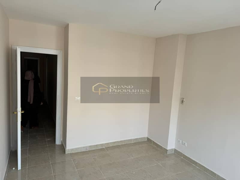 2 IMG-20250922-WA0380. jpg