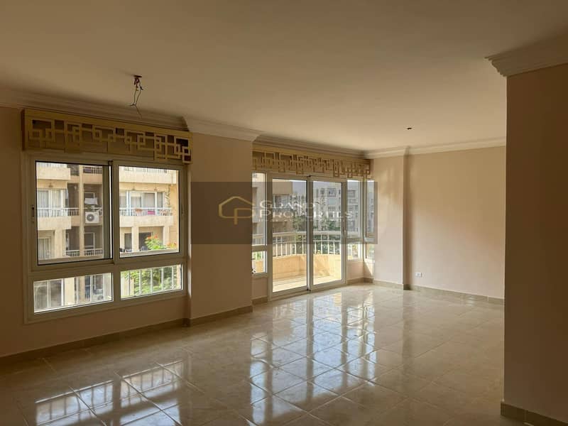 3 IMG-20250922-WA0381. jpg