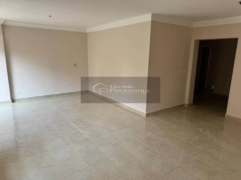 4 IMG-20250922-WA0382. jpg