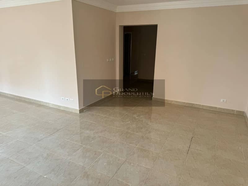 5 IMG-20250922-WA0383. jpg