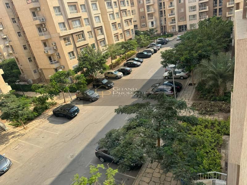 8 IMG-20250922-WA0386. jpg