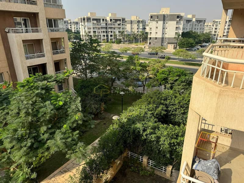 9 IMG-20250922-WA0387. jpg