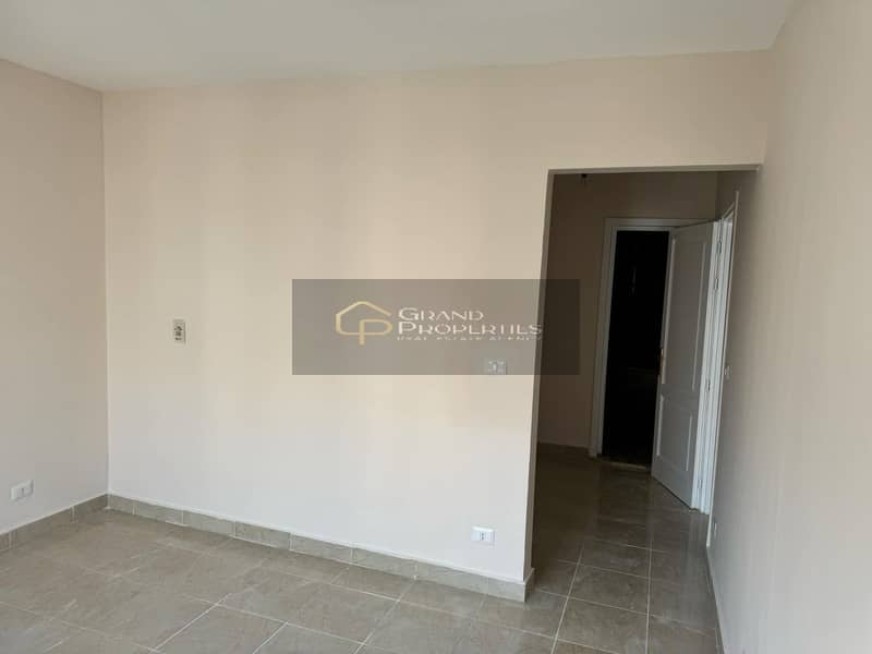 10 IMG-20250922-WA0388. jpg