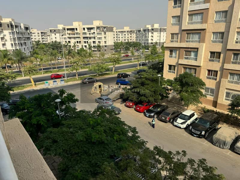 11 IMG-20250922-WA0389. jpg