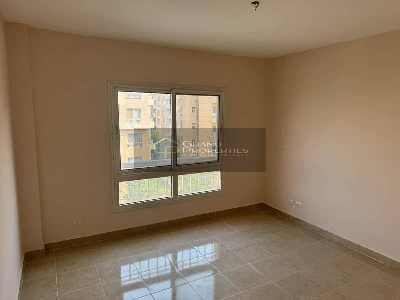 12 IMG-20250922-WA0390. jpg