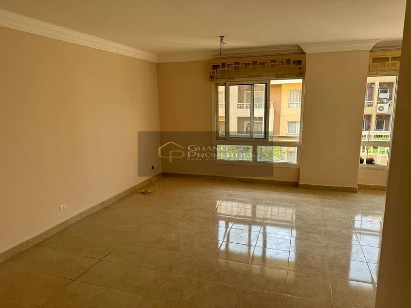 13 IMG-20250922-WA0391. jpg