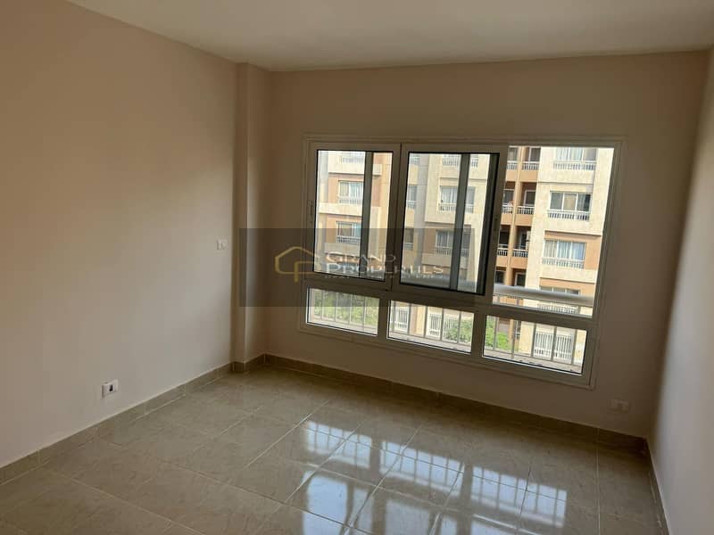 14 IMG-20250922-WA0392. jpg