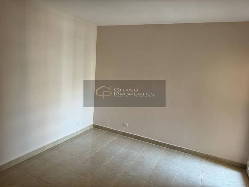 15 IMG-20250922-WA0393. jpg