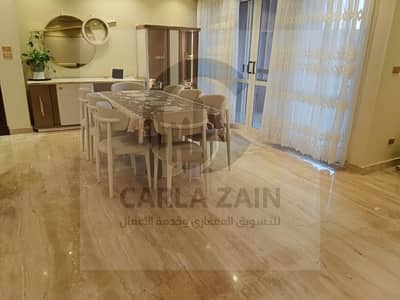 3 Bedroom Apartment for Sale in New Cairo, Cairo - صورة واتساب بتاريخ 1447-03-30 في 19.02. 53_9700ae3a. jpg