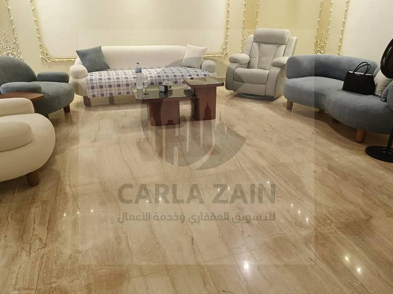 2 صورة واتساب بتاريخ 1447-03-30 في 19.02. 54_24af9b45. jpg