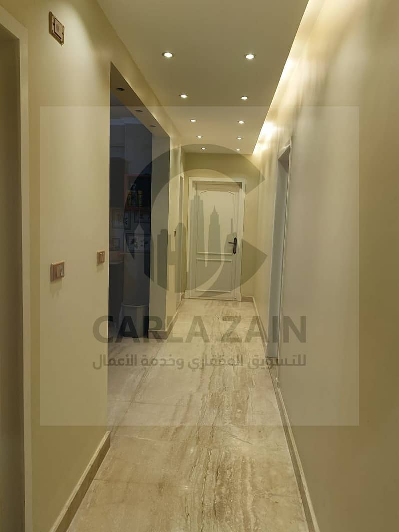 3 صورة واتساب بتاريخ 1447-03-30 في 19.02. 54_cc164220. jpg