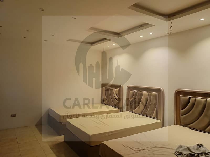 4 صورة واتساب بتاريخ 1447-03-30 في 19.02. 55_1d912527. jpg