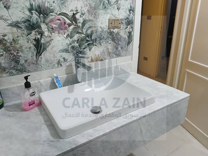 6 صورة واتساب بتاريخ 1447-03-30 في 19.02. 54_8ce8da2d. jpg