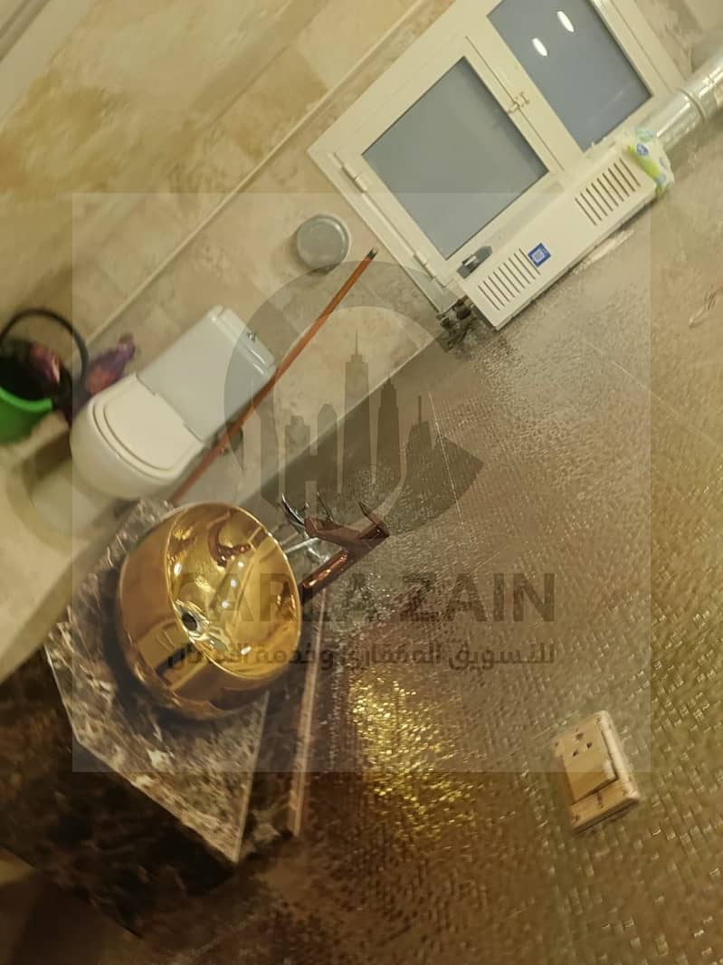 7 صورة واتساب بتاريخ 1447-03-30 في 19.02. 55_b22843af. jpg