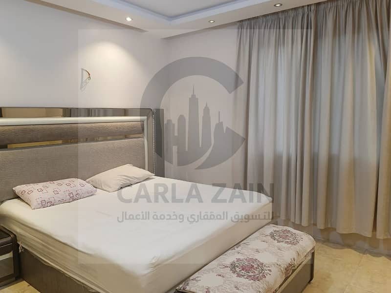 8 صورة واتساب بتاريخ 1447-03-30 في 19.02. 56_40cff240. jpg