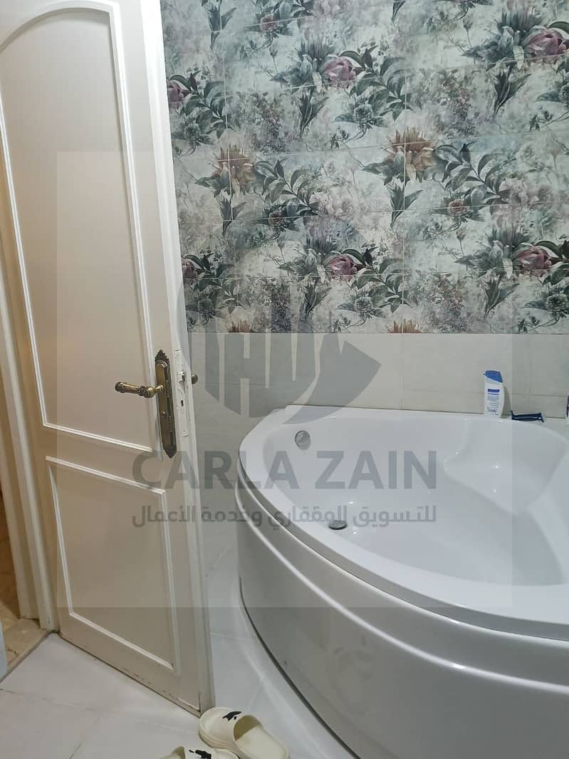 9 صورة واتساب بتاريخ 1447-03-30 في 19.02. 56_fbc7162e. jpg