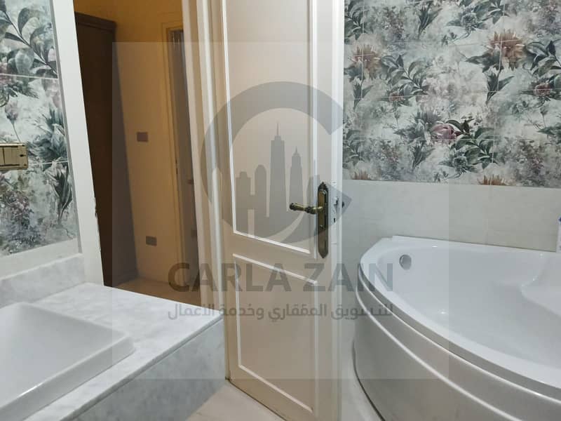 10 صورة واتساب بتاريخ 1447-03-30 في 19.02. 56_c3581372. jpg