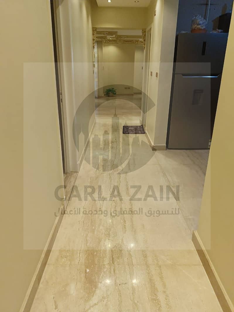 11 صورة واتساب بتاريخ 1447-03-30 في 19.02. 57_39d703c9. jpg