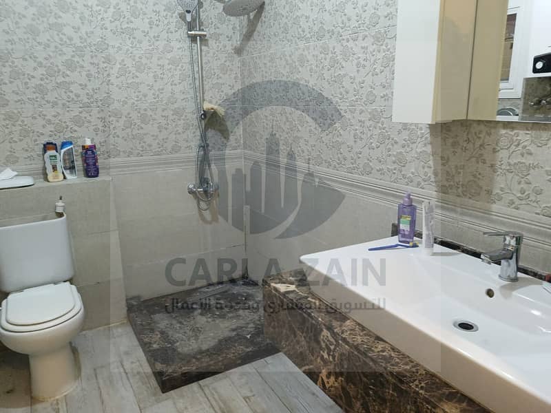 13 صورة واتساب بتاريخ 1447-03-30 في 19.02. 58_e79a3e04. jpg