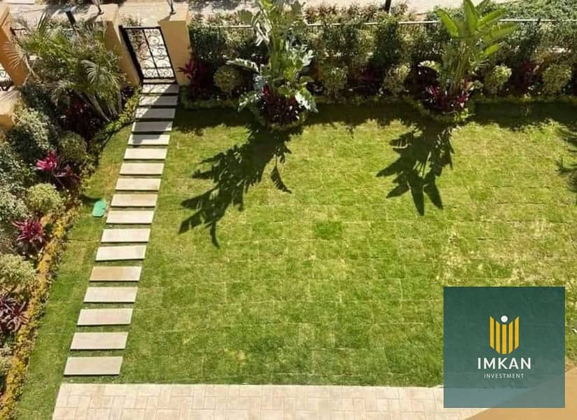 3 hyd park. jpg