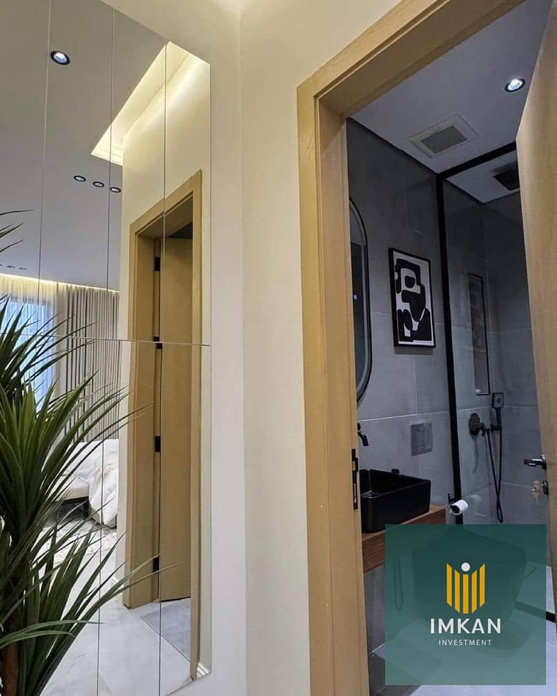 7 apartment fuly finshed in hyd park. jpg
