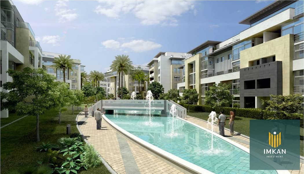 10 Hyde-Park-Compound. jpg
