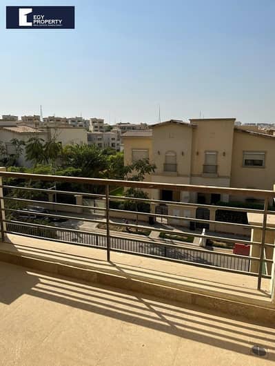 3 Bedroom Villa for Sale in Mokattam, Cairo - _files_dc8d2796-7ec5-47ae-8883-133ad4fbd84e (2). jpg
