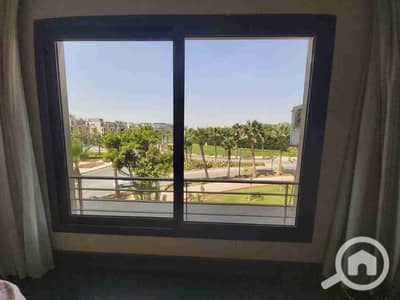 2 Bedroom Flat for Rent in Sheikh Zayed, Giza - IMG-20220920-WA0031. jpg