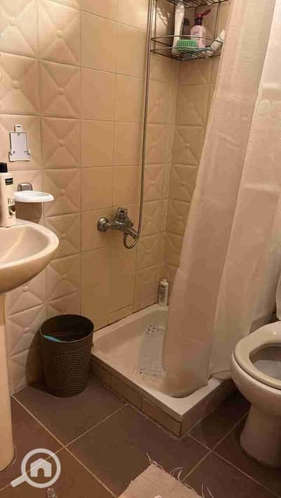 3 Bedroom Flat for Rent in Maadi, Cairo - 1000322088. jpg