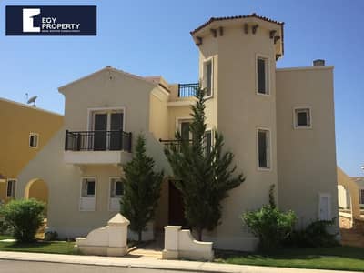 3 Bedroom Villa for Sale in North Coast, Matruh - _files_WhatsApp Image 2025-06-01 at 17.06. 17_c2a3464a (1). jpg