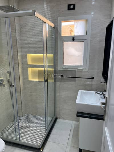 2 Bedroom Flat for Sale in Madinaty, Cairo - IMG-20250922-WA0191 - Copy - Copy. jpg