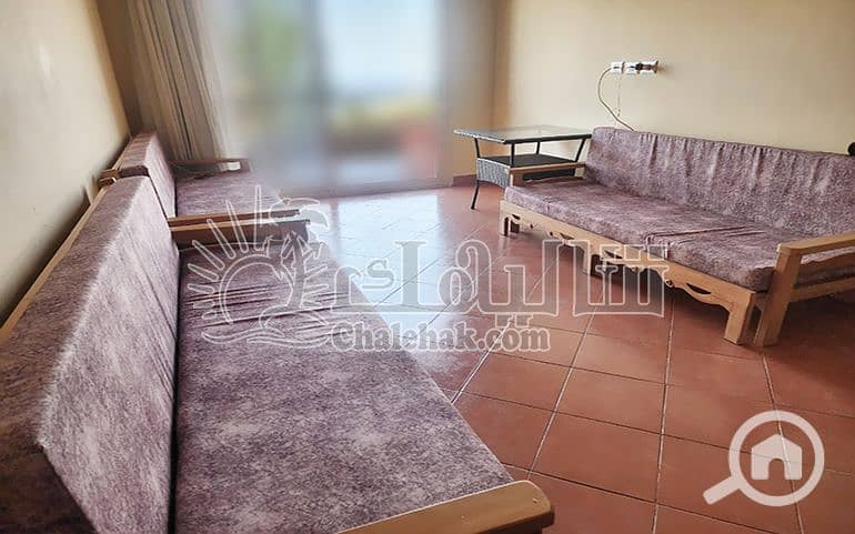 شالية-للبيع-مرحلة-الحدائق-المعلقة-بورتو-العين-السخنة-hanging-gardens-porto-sokhna-chalet-for-sale- (4). JPG