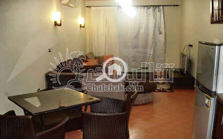 2 شالية-للبيع-مرحلة-الحدائق-المعلقة-بورتو-العين-السخنة-hanging-gardens-porto-sokhna-chalet-for-sale- (5. JPG