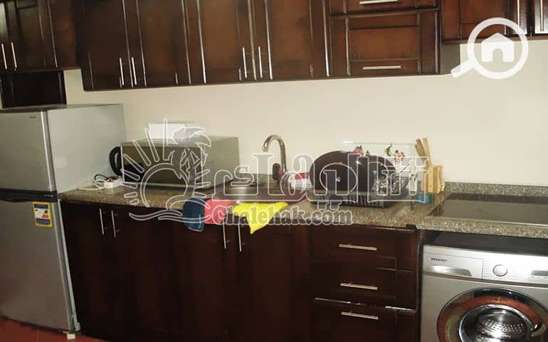 3 شالية-للبيع-مرحلة-الحدائق-المعلقة-بورتو-العين-السخنة-hanging-gardens-porto-sokhna-chalet-for-sale- (6. JPG