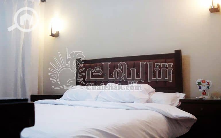 4 شالية-للبيع-مرحلة-الحدائق-المعلقة-بورتو-العين-السخنة-hanging-gardens-porto-sokhna-chalet-for-sale- (7. JPG
