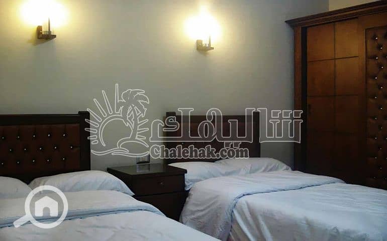 5 شالية-للبيع-مرحلة-الحدائق-المعلقة-بورتو-العين-السخنة-hanging-gardens-porto-sokhna-chalet-for-sale- (8. JPG