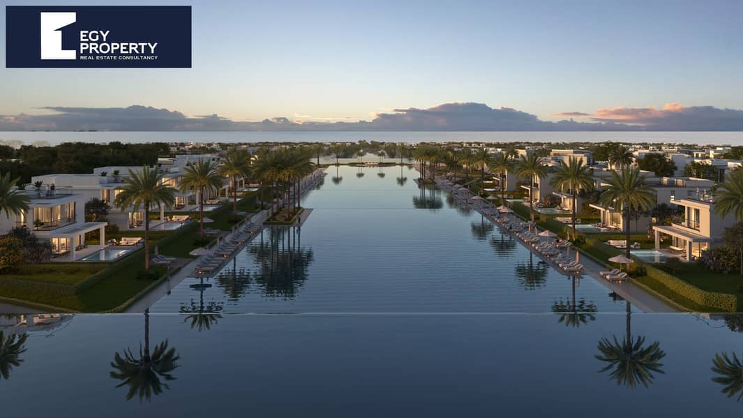 2 mth_emaar_sp_soul_View-02_a03-scaled. jpg