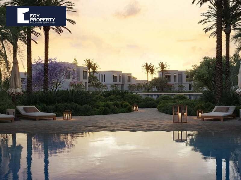 4 exterior-soul-north-coast-emaar-misr-2jpg-1200x900-1. jpg
