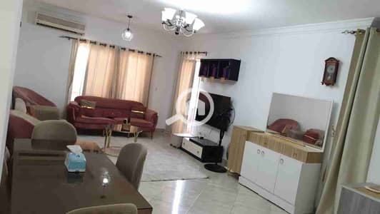 3 Bedroom Flat for Rent in New Cairo, Cairo - 1000029681. jpg
