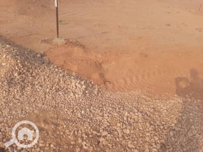 أرض سكنية  للبيع في العاشر من رمضان، الشرقية - 3109. jpg